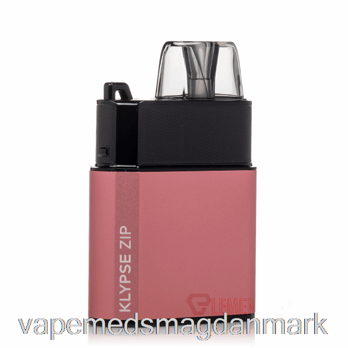 Vape Juice Innokin Klypse Zip 14w Pod System Blush